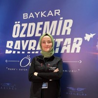 İclal Işık