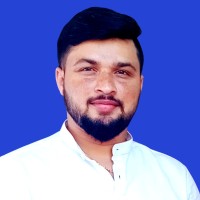 Chandan B S