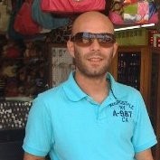 lior benadiba