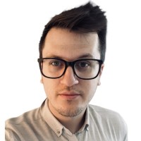 Kamil Malesa