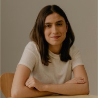 Despina Tsathas