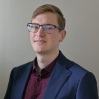 Nico Palesch