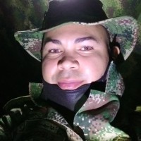 Esneider Diaz Centeno
