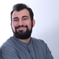 Alexandros Al-Akaila