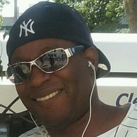 Nathaniel Mingo