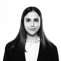 Marian Urquieta  Corpus
