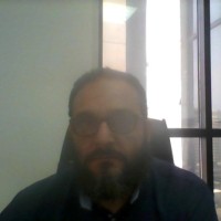 Mohamed Kamel