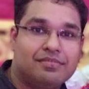 Hitesh Malhotra