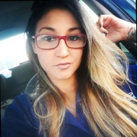Suellen Corrêa