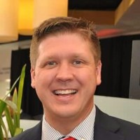 Sean Maily