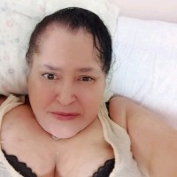 Roxana Emilia
