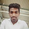 Vinay Hattimare