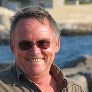 Glen Macquet