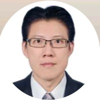 Ken Kan