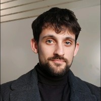 Alexis Namur