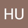 Hu Yiju