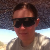 Maureen Curran