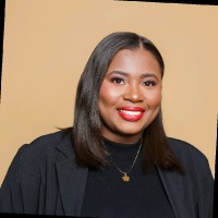 Liseberth Boursiquot