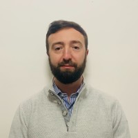 Paolo Perrone