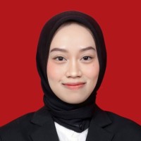 Abinsha Nurmaulida Rizky