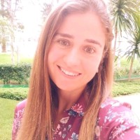 Vivianne Meiler