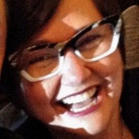 Joanne Belanger