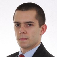 Bartłomiej Olech
