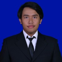 Muhammad Rizal Ardiansyah