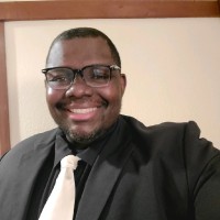 Andre Proctor