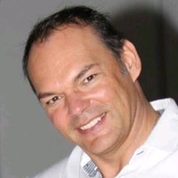 Guenter Kosak