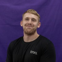 Aaron Lee