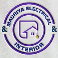 Mauriya Electrical and Interior