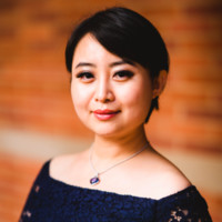 Sarah Xiong, Mba