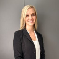 Marietjie Geldenhuys