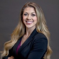 Madison Myers