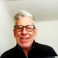 Adam Haikara