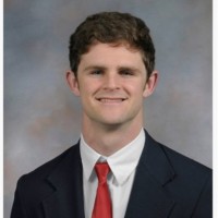Travis Selby