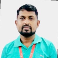 Nalin Prasad