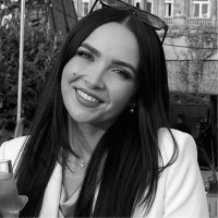 Rachel Buchan