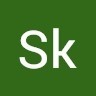 Sk Raaz