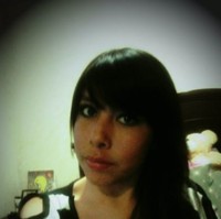 Joanna Daniell Lopez