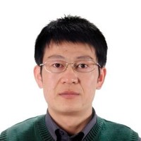 Nathan Zhu