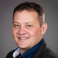 Gert Schultz