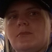 Megan Abbott