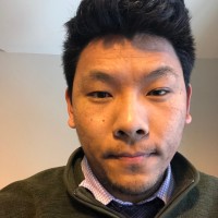 Nima Sherpa
