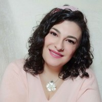 Beatriz Sanchez Oton