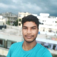 Ganesh Purella