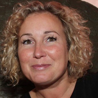 Christel Stassen