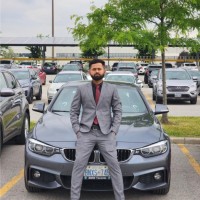 Aakash Dalbanjan