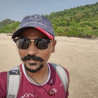 MAHARAJAN THEVAR